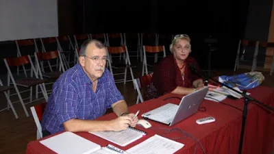 Αντιδρούν οι Θεολόγοι της Λάρισας στο νέο μάθημα Θρησκευτικών