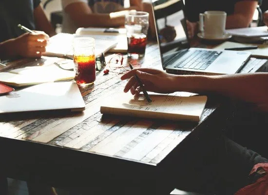 Συμβούλιο της Ευρώπης: “Κατά της ρητορικής του μίσους ” & “Ανανεώνοντας την πολιτική”