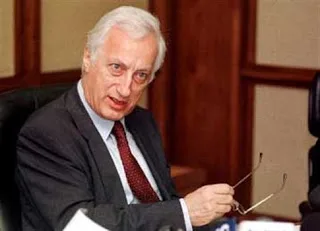 Μιχάλης Σταθόπουλος, Το μάθημα των Θρησκευτικών να αντικατασταθεί από τη Θρησκειολογία