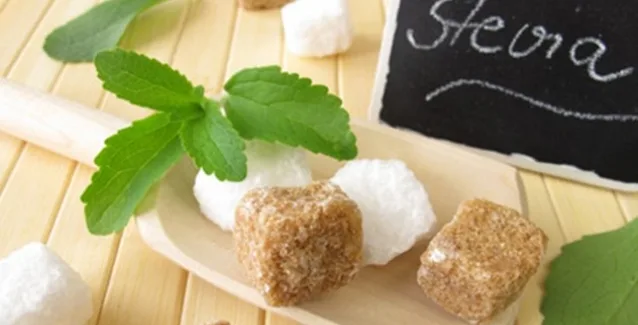 Και γλυκιά γεύση στη δίαιτα και απώλεια βάρους; Κι όμως γίνεται!