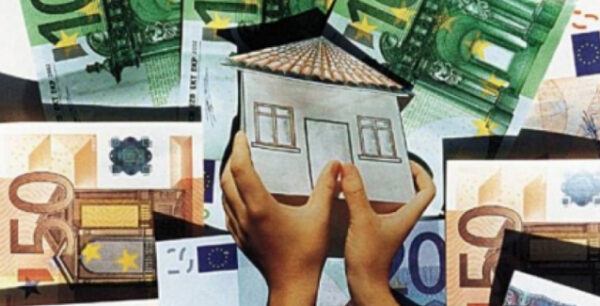 Συμφωνία-ΣΟΚ για χιλιάδες μικρο-οφειλέτες: Αρχίζουν οι κατασχέσεις για χρέη κάτω από 5.000 ευρώ!