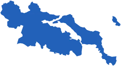 ΟΙ Ε.Δ.Ε.Α.Υ. ΚΑΙ ΤΑ Σ.Δ.Ε.Υ. ΤΗΣ ΣΤΕΡΕΑΣ ΕΛΛΑΔΑΣ ΤΟ 2016-17