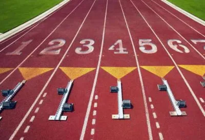 Η Εγκύκλιος για τους Πανελλήνιους Αγώνες Λυκείων Ελλάδας και Κύπρου, τους Παγκόσμιους Σχολικούς Αγώνες , καθώς και τους Αγώνες ΑθλοΠΑΙΔΕΙΑΣ, Δημοτικών, Γυμνασίων και Λυκείων, για το σχολικό έτος 2016-2017