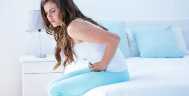 Δυσκοιλιότητα στις διακοπές: Πως θα την καταπολεμήσετε