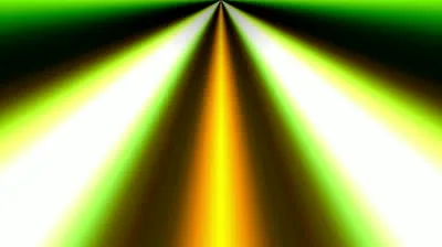 Το απόλυτο χιτ του καλοκαιριού ! “Αναπληρωτές” ! Δείτε το video clip !!!