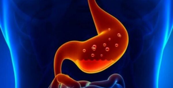 Καούρες και δυσκολία στη χώνεψη; -Με αυτά θα νιώσετε ανακούφιση