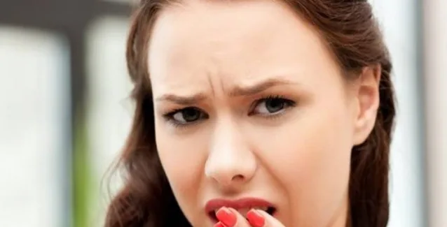 Απώλεια γεύσης: Πού οφείλεται και πώς αποκαθίσταται