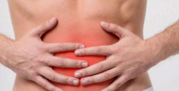 Διατροφή και καρκίνος του στομάχου: Οι παράγοντες κινδύνου