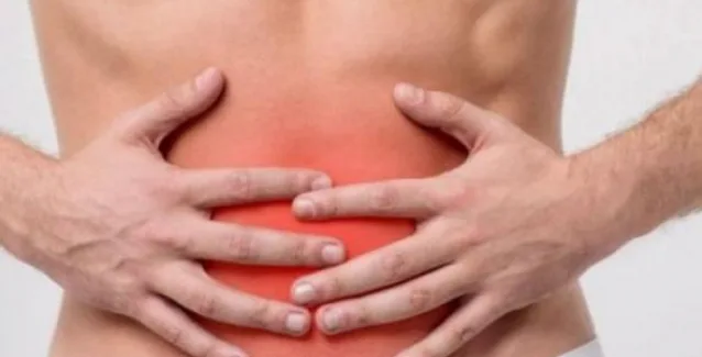 Διατροφή και καρκίνος του στομάχου: Οι παράγοντες κινδύνου