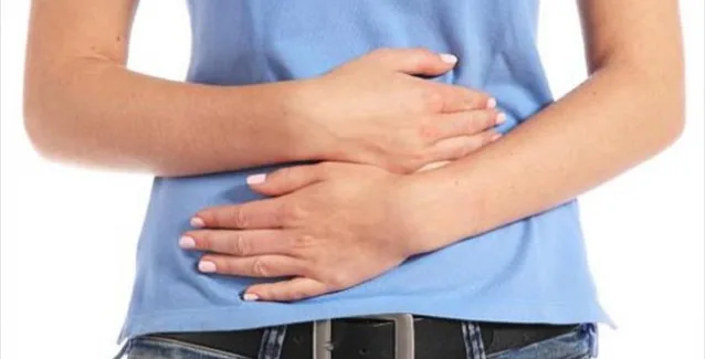 Καούρα: Ποιο θανάσιμο κίνδυνο κρύβει