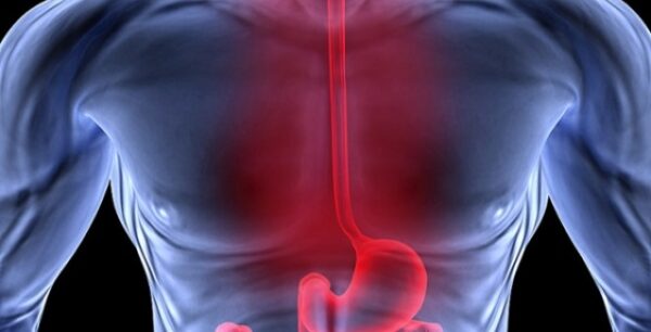 Καρκίνος του στομάχου: Τα αθώα συμπτώματα που πρέπει να προσέχετε