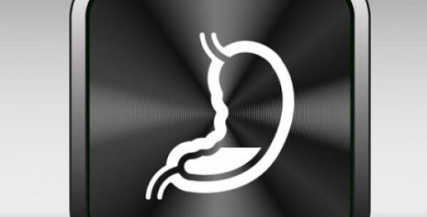 Δείτε τι δεν πρέπει να κάνετε με άδειο στομάχι