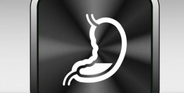 Δείτε τι δεν πρέπει να κάνετε με άδειο στομάχι