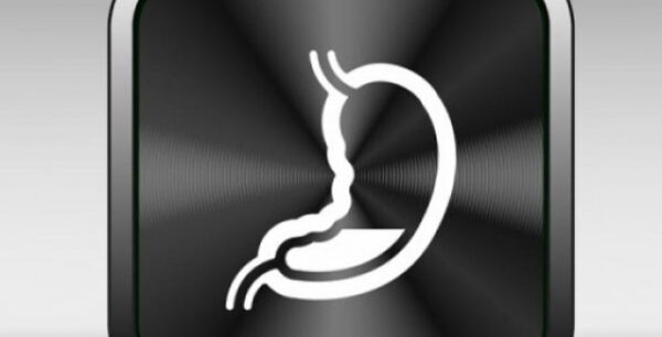 Τα πέντε πράγματα που δεν πρέπει να κάνετε με άδειο στομάχι