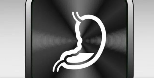 Τα πέντε πράγματα που δεν πρέπει να κάνετε με άδειο στομάχι