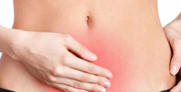 Τρόποι να διατηρήσετε την υγεία του πεπτικού σας συστήματος