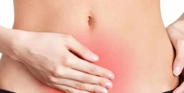 Τρόποι να διατηρήσετε την υγεία του πεπτικού σας συστήματος