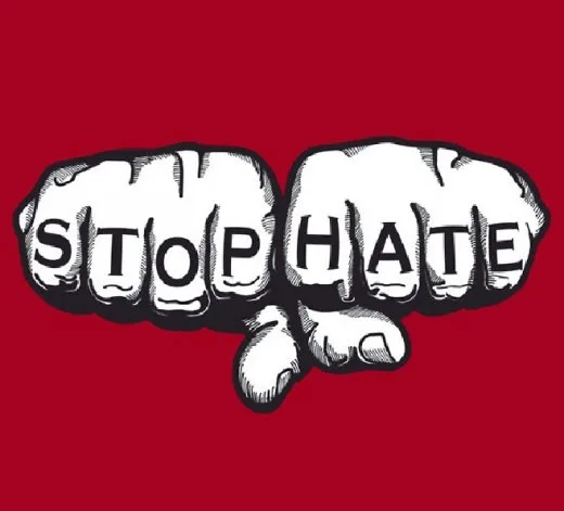 Τι είναι το bullying και πώς διαχωρίζεται από την πλάκα και το πείραγμα;