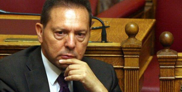 ΤτΕ: Σπεύστε με την ρύθμιση των “κόκκινων” δανείων