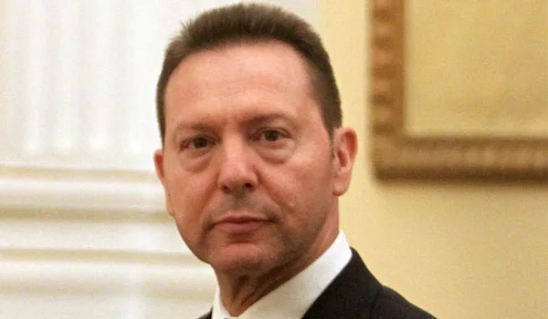 Στουρνάρας: Διαβατήριο για την έξοδο στις αγορές η ποσοτική χαλάρωση