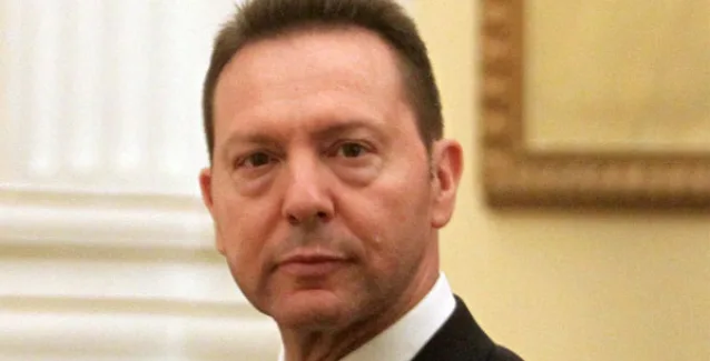 “Καμπανάκι” από Στουρνάρα: Η αξιολόγηση πρέπει να κλείσει άμεσα