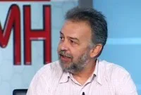 Κατεβάστε ταχύτητα στην εκπαίδευση