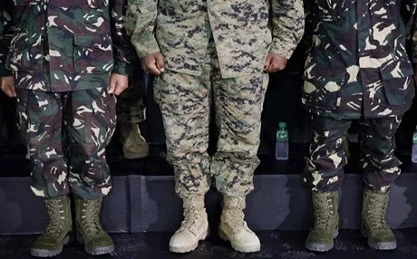 Πότε θα ανακοινωθεί η εγκύκλιος για τις Στρατιωτικές Σχολές