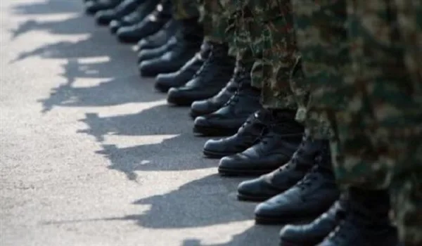 Νέα πρόταση για τα ειδικά μισθολόγια από την κυβέρνηση – Οι αλλαγές