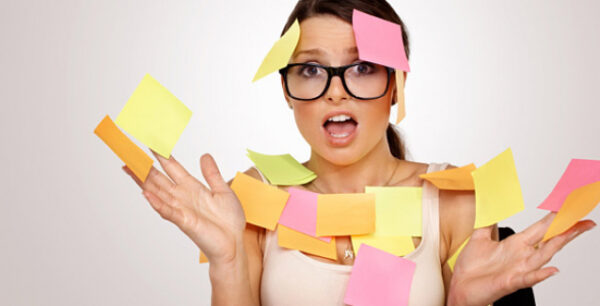 7 τρόποι για να έχετε μνήμη ελέφαντα