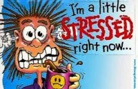 Ημερολόγιο Αναπληρωτή Δασκάλου: Μην ξεχάσω… (στο περίπου)