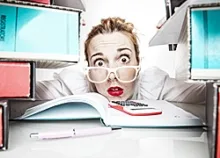 Όταν το παιδί σάς φέρνει σε δύσκολη θέση