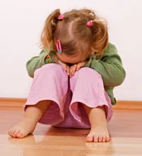 Συμβουλές για παιδιά χωρίς στρες!