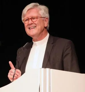 Γερμανός Λουθηρανός επίσκοπος ζητά να διδάσκεται το Ισλάμ σε όλα τα σχολεία