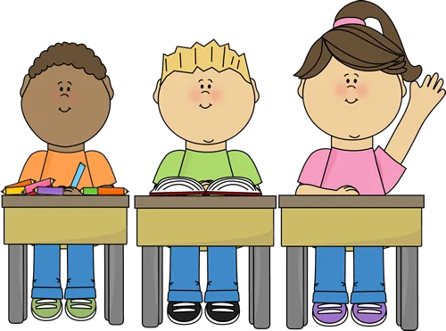 Ενδείξεις δυσλεξίας στο Δημοτικό σχολείο – Άρθρο ειδικά για εκπαιδευτικούς