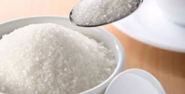 Εννέα ημέρες χωρίς ζάχαρη : Δείτε τι παθαίνει το σώμα μας.