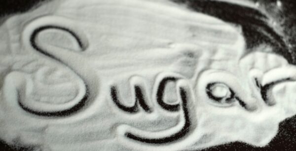 Διακοπή κατανάλωσης ζάχαρης…και μετά τι;