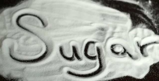 Ζάχαρη: Είναι κρυμμένη σε ό,τι τρώμε!