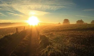 Τι δείχνουν τα Μερομήνια για το φετινό καλοκαίρι