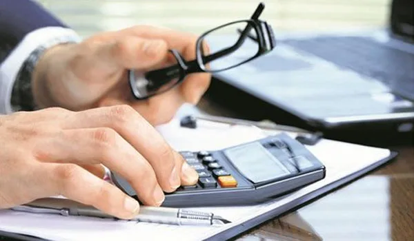 Συντάξεις πείνας! Aκόμη και 150 ευρώ με το νόμο Κατρούγκαλου