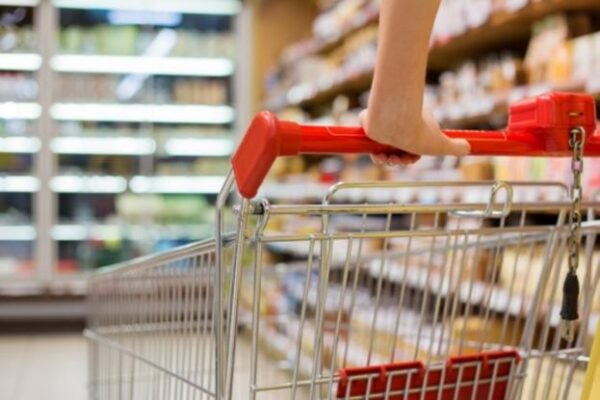 Σκλαβενίτης: Γιατί δεν κάνει ποτέ διαφήμιση και δεν έχει σελίδα στο Ίντερνετ