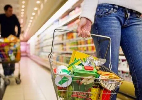 Κορωνοϊός: Έτσι θα απολυμάνετε τα ψώνια σας από το σούπερ μάρκετ (Βίντεο)