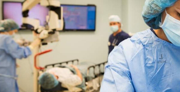 Εταιρεία αποσύρει τους βηματοδότες της – Συνδέονται με 2 θανάτους στην Ευρώπη