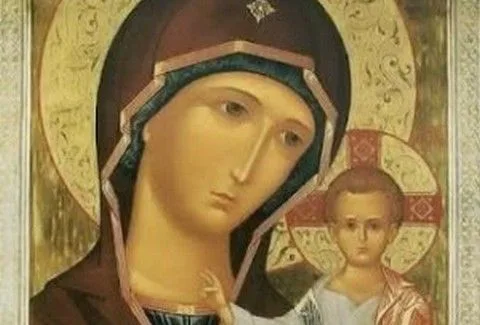 Η εμφάνιση της Παναγίας μπροστά σε 250.000 αυτόπτες μάρτυρες… [video]