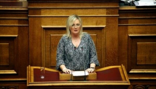 ΑΝΕΛ – Πώς θα πρέπει να γίνει η επιλογή των Διευθυντών Σχολικών Μονάδων