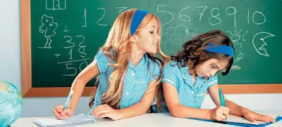 Β ΕΛΜΕ ΕΒΡΟΥ: ΕΚΛΟΓΕΣ ΓΙΑ ΑΝΑΔΕΙΞΗ ΝΕΟΥ Δ.Σ.