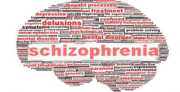 Ποιο είναι το σημάδι που προδίδει την επερχόμενη σχιζοφρένεια