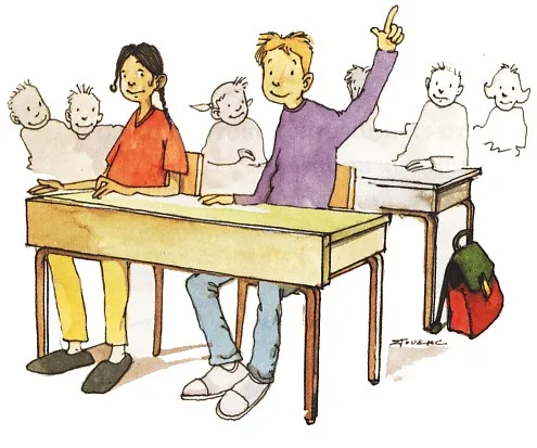 Τώρα ψάχνουν  πιστώσεις ΕΣΠΑ Φταίνε οι συνταξιοδοτήσεις ή και κάτι άλλο ;