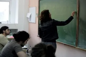 Αναρτήθηκαν οι προσωρινοί πίνακες αναπληρωτών e-aitisi.sch.gr