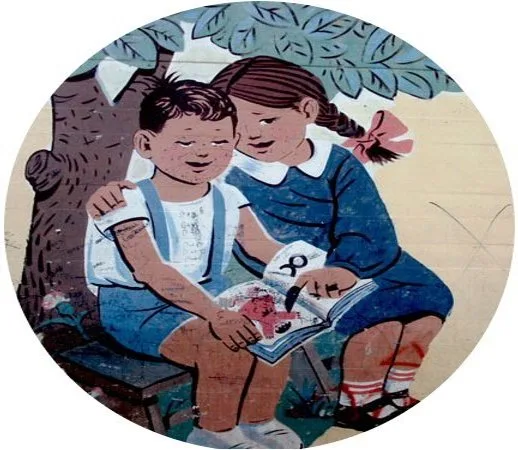 6 Διευκρινήσεις για την προϋπηρεσία των αναπληρωτών