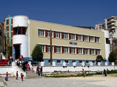 Πώς τοποθετούνται οι αναπληρωτές στα σχολεία